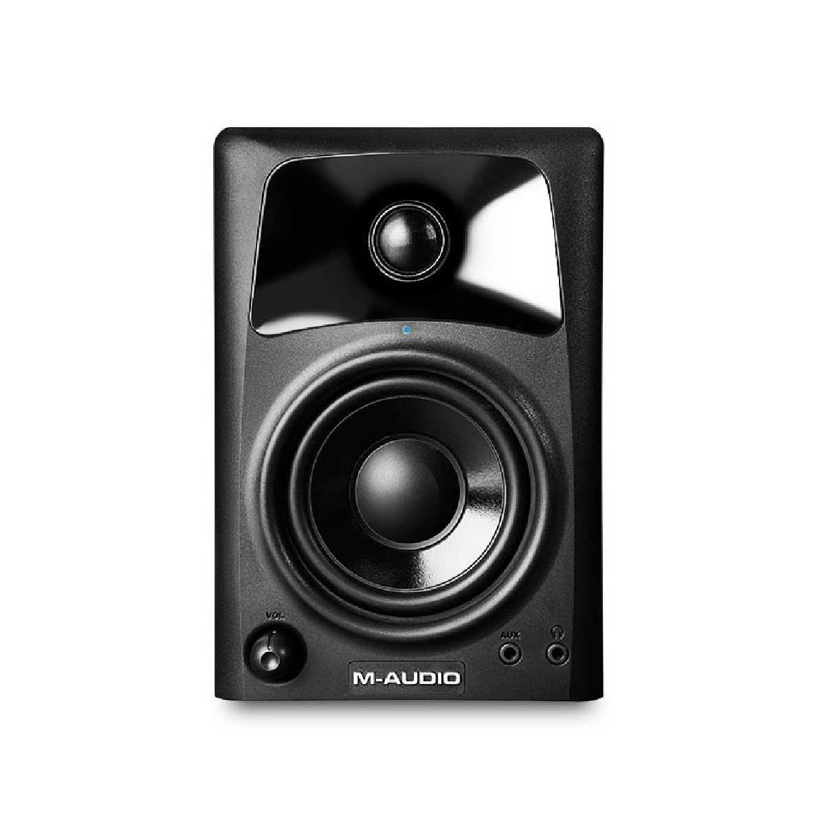 M-AUDIO AV32