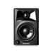 M-AUDIO AV32