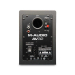 M-AUDIO AV32