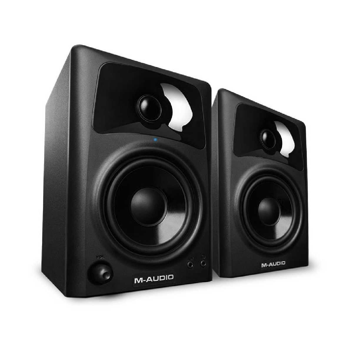 M-AUDIO AV42