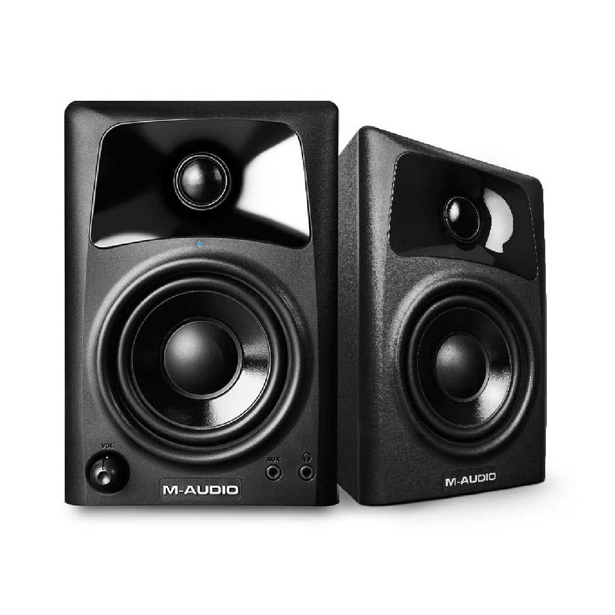 M-AUDIO AV42