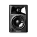 M-AUDIO AV42