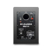 M-AUDIO AV42