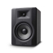 M-AUDIO BX5 D3
