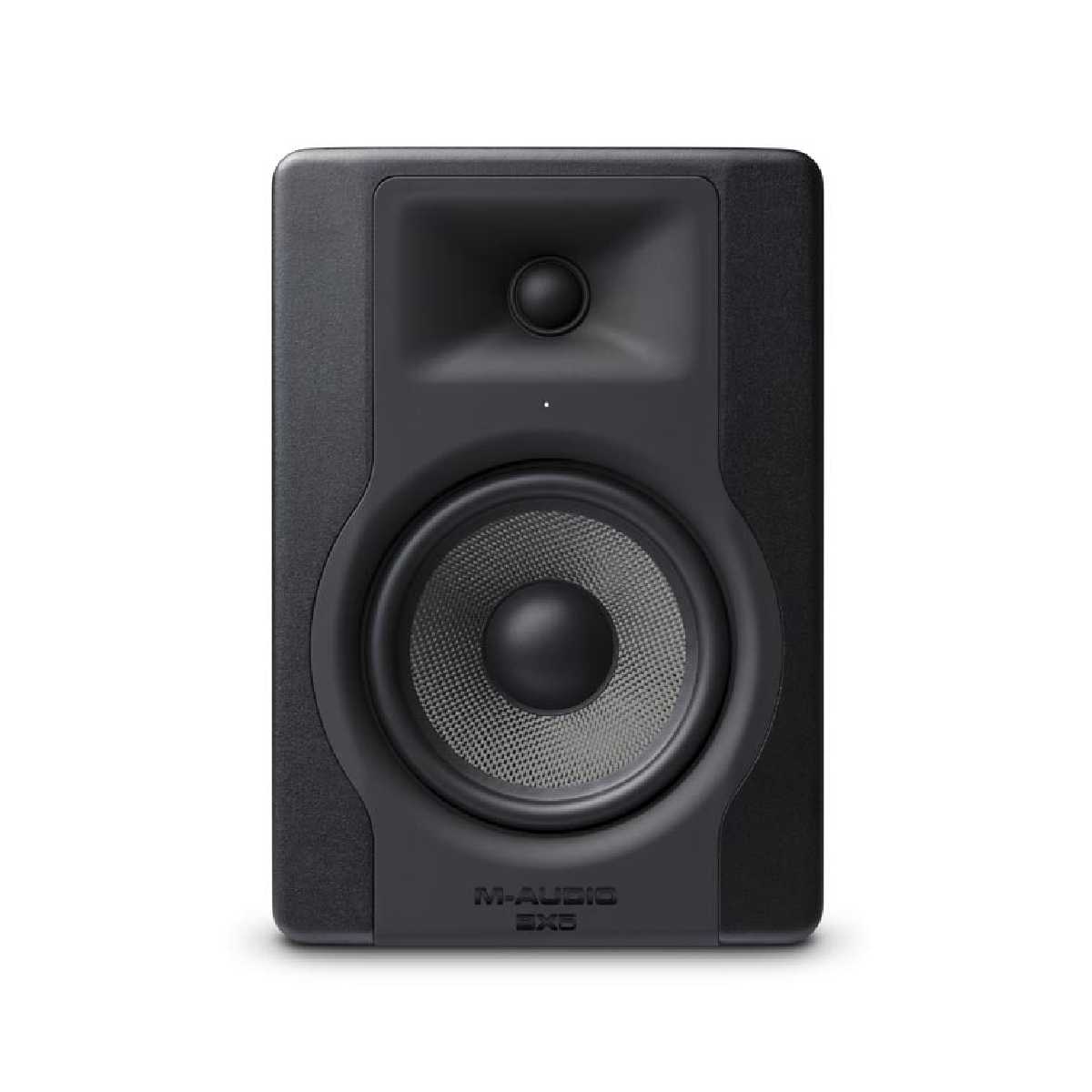M-AUDIO BX5 D3