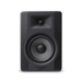 M-AUDIO BX5 D3