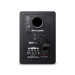 M-AUDIO BX5 D3