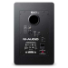 M-AUDIO BX8 D3