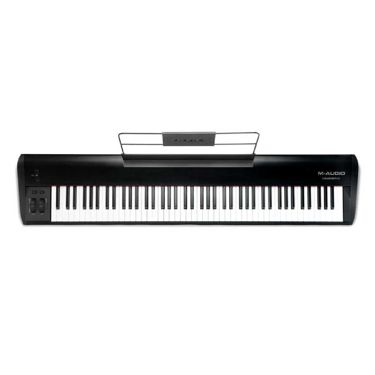 M-AUDIO Hammer 88