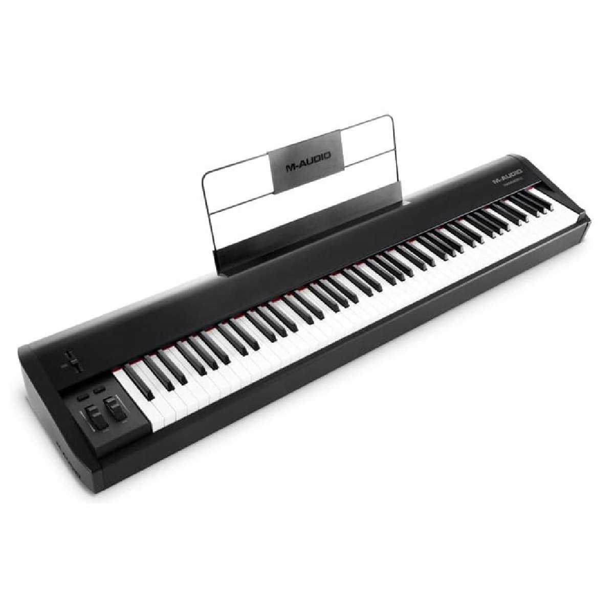 M-AUDIO Hammer 88