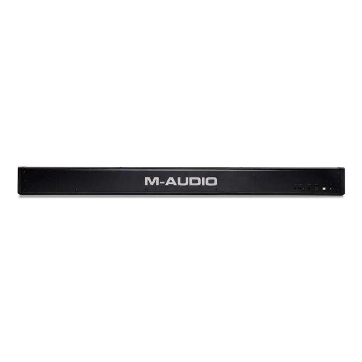 M-AUDIO Hammer 88