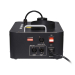 Генератор диму M-Light DF-1000V RGB