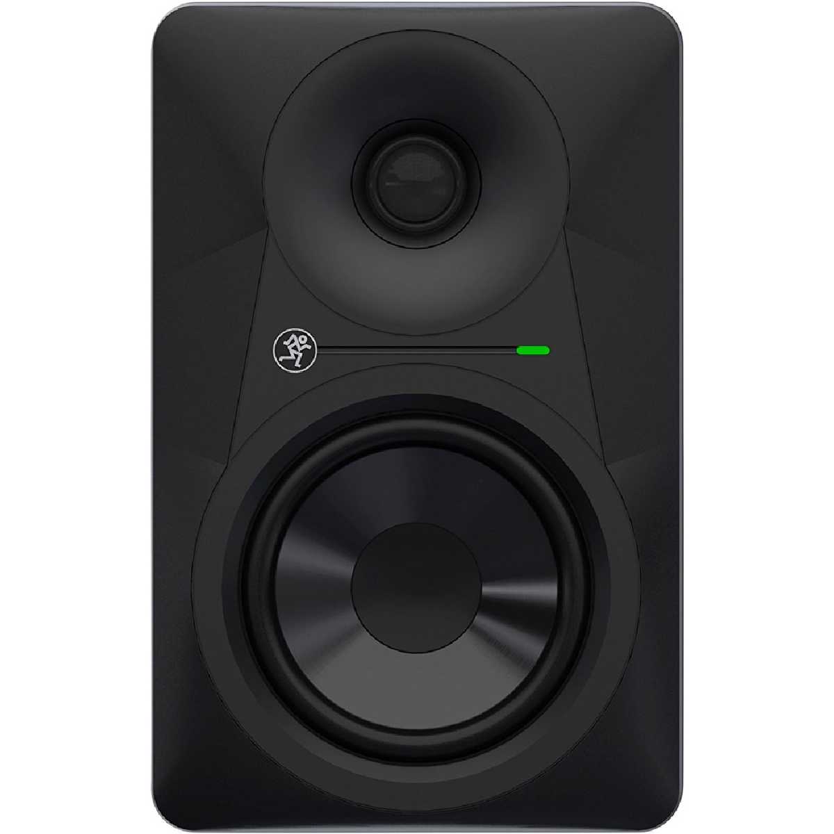 Студійний монітор MACKIE MR524