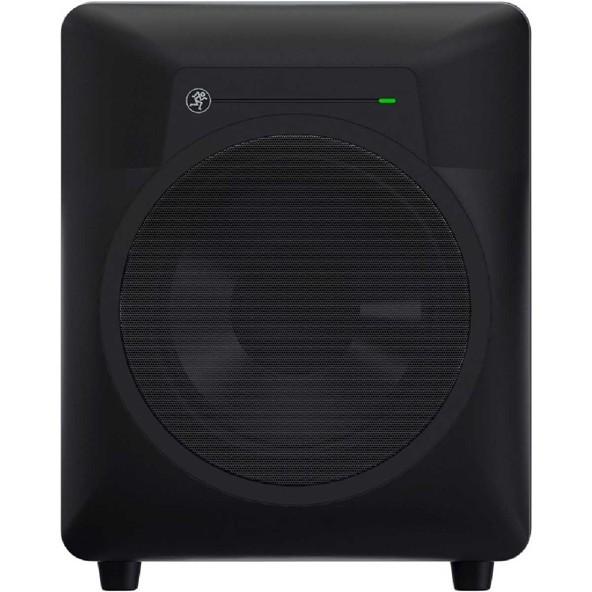 Студійний сабвуфер MACKIE MRS10