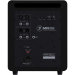 Студійний сабвуфер MACKIE MRS10