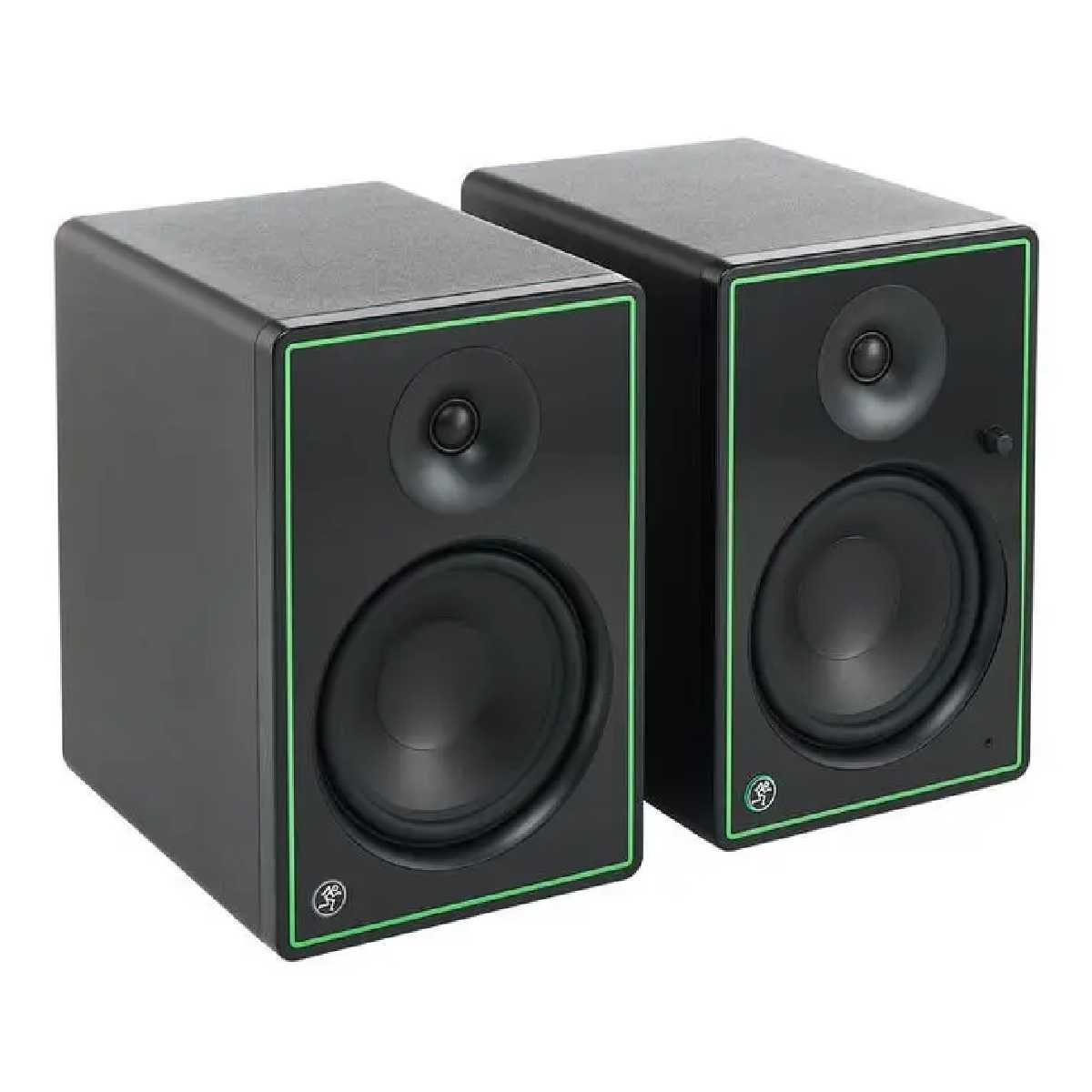 Студійний монітор MACKIE CR8-XBT