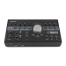 Моніторний контролер MACKIE Big Knob Studio+