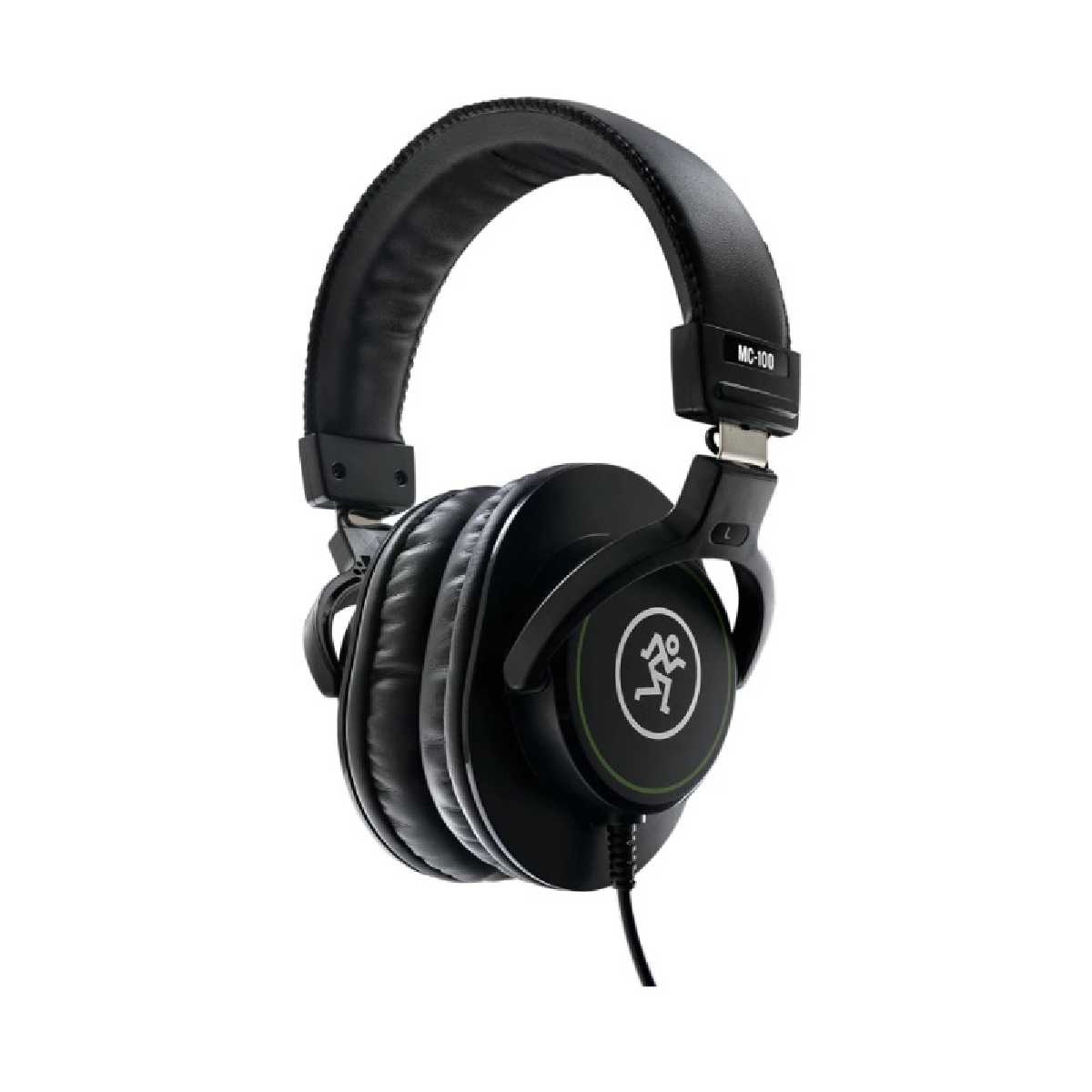 Наушники MACKIE MC-100