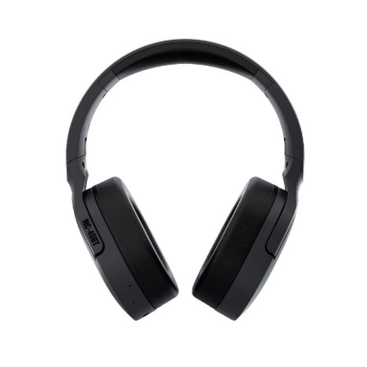 Наушники MACKIE MC-40BT