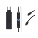 Bluetooth адаптер MACKIE MP-BTA
