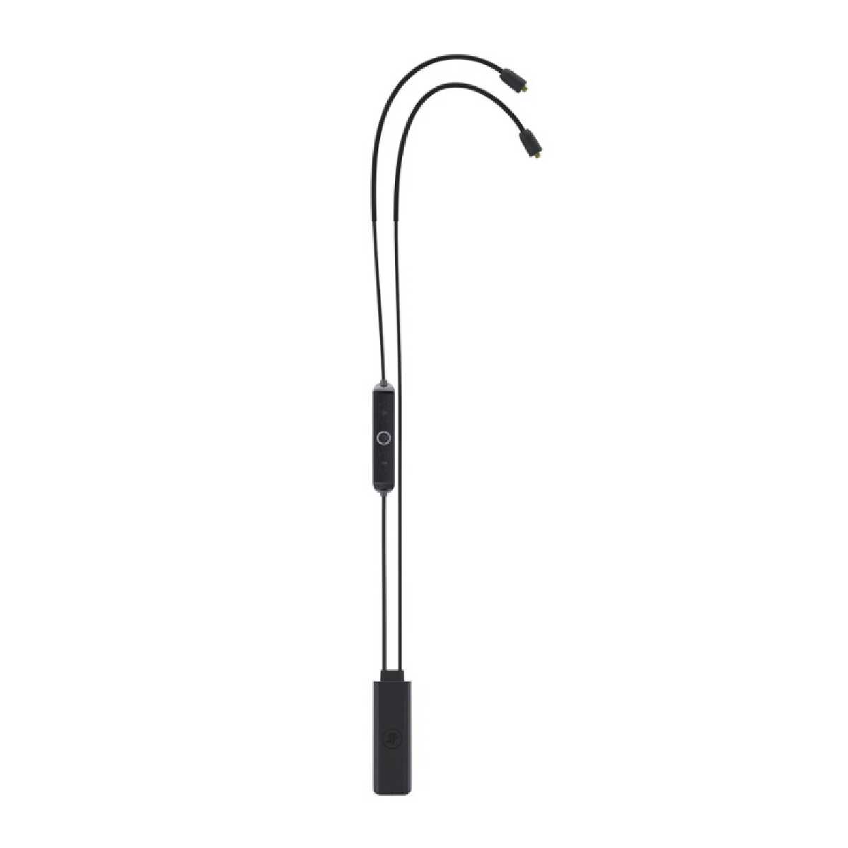 Bluetooth адаптер MACKIE MP-BTA