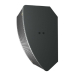 Інсталяційна акустична система MAG AIR-152-8-BK