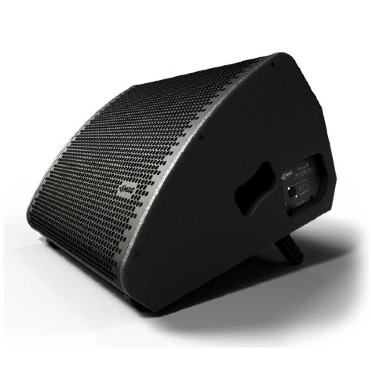 Пасивний сценічний монітор MAG Focus-5