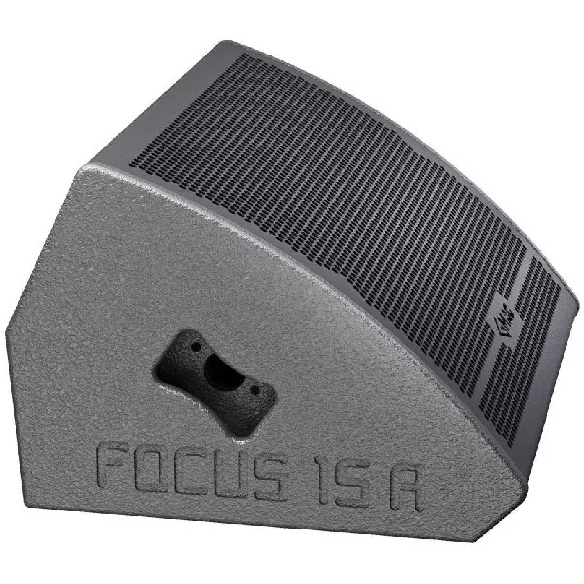 Активний сценічний монітор MAG Focus-5A