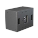 Модуль лінійного масиву MAG ClusterQ4-IP-BK