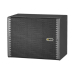 Модуль лінійного масиву MAG ClusterQ4-IP-BK