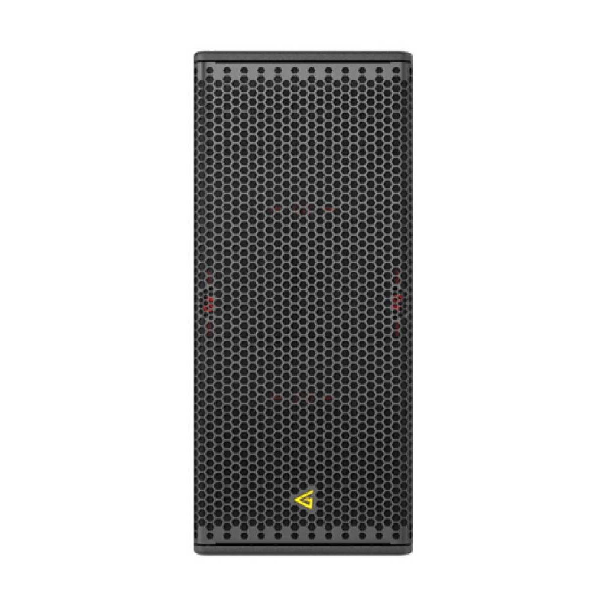 Погодостійка акустична система MAG Sting-8-114-IP-BK
