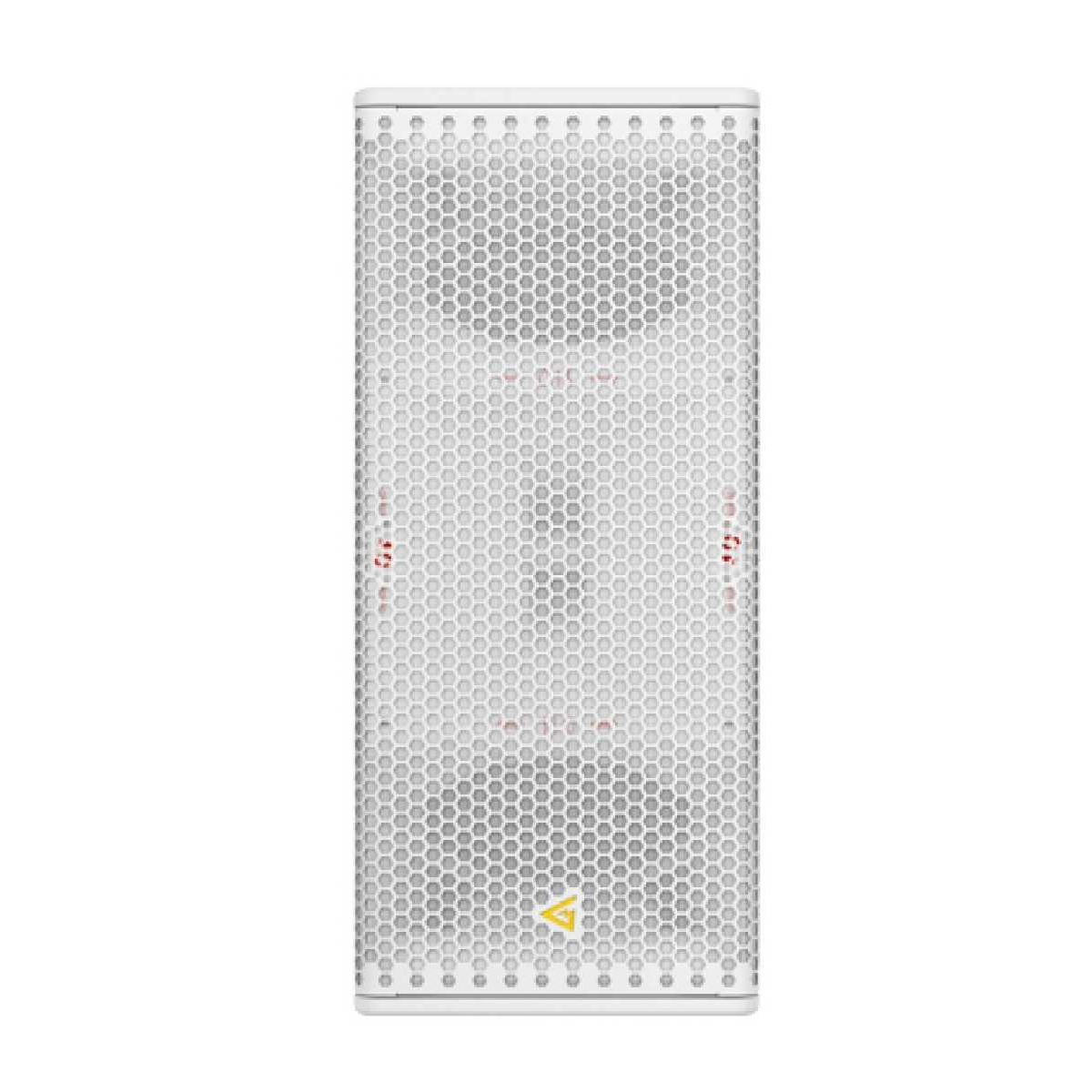 Погодостійка акустична система MAG Sting-8-114-IP-WH
