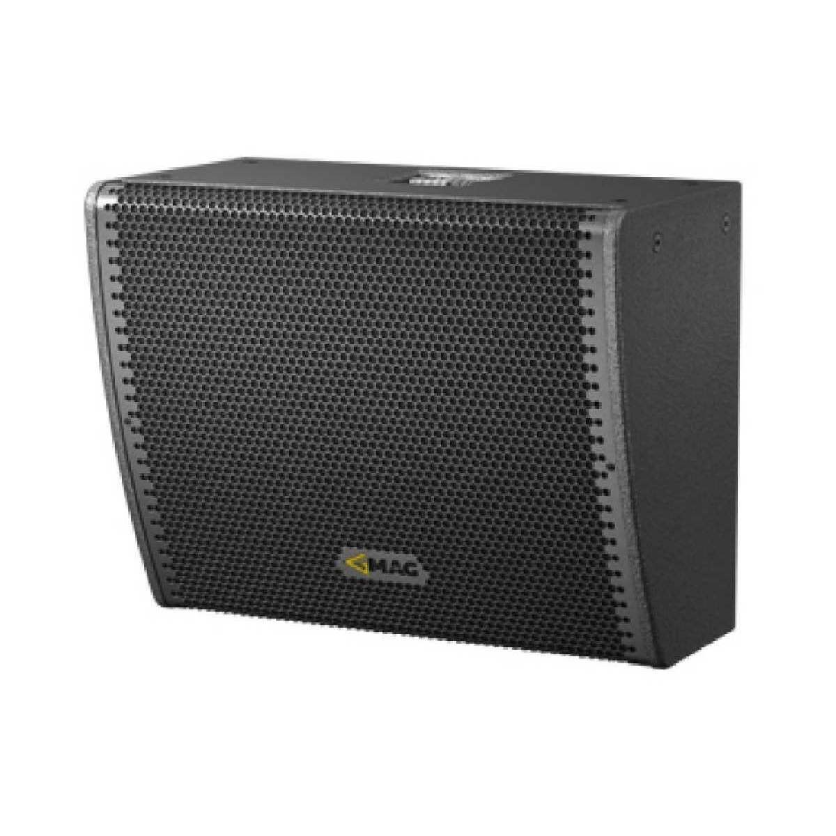 Погодостійкий інсталяційний сабвуфер MAG AIR-S12-4-IP-WH
