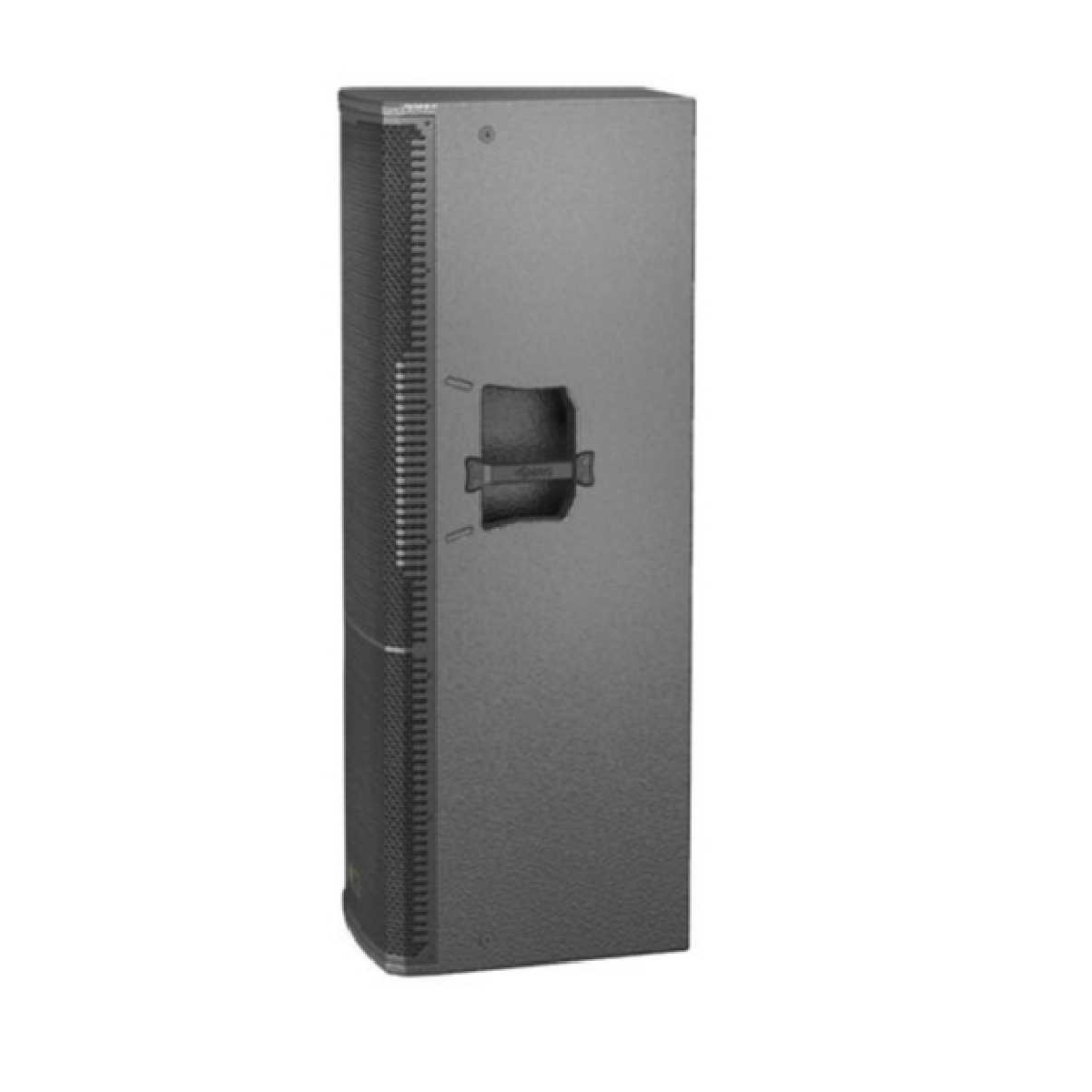 Пасивна акустична система MAG X355-4-BK
