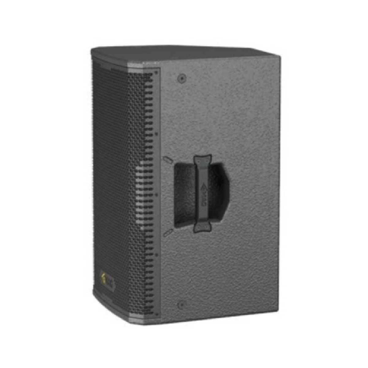 Пасивна акустична система MAG X320-4-BK