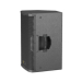 Пасивна акустична система MAG X320-4-BK