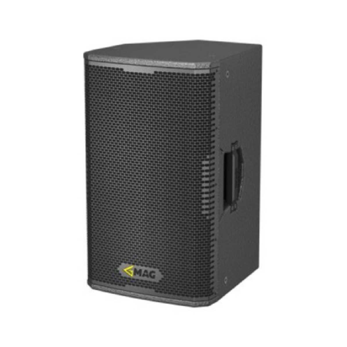 Пасивна акустична система MAG X320-4-BK