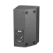 Пасивна акустична система MAG X320-4-BK