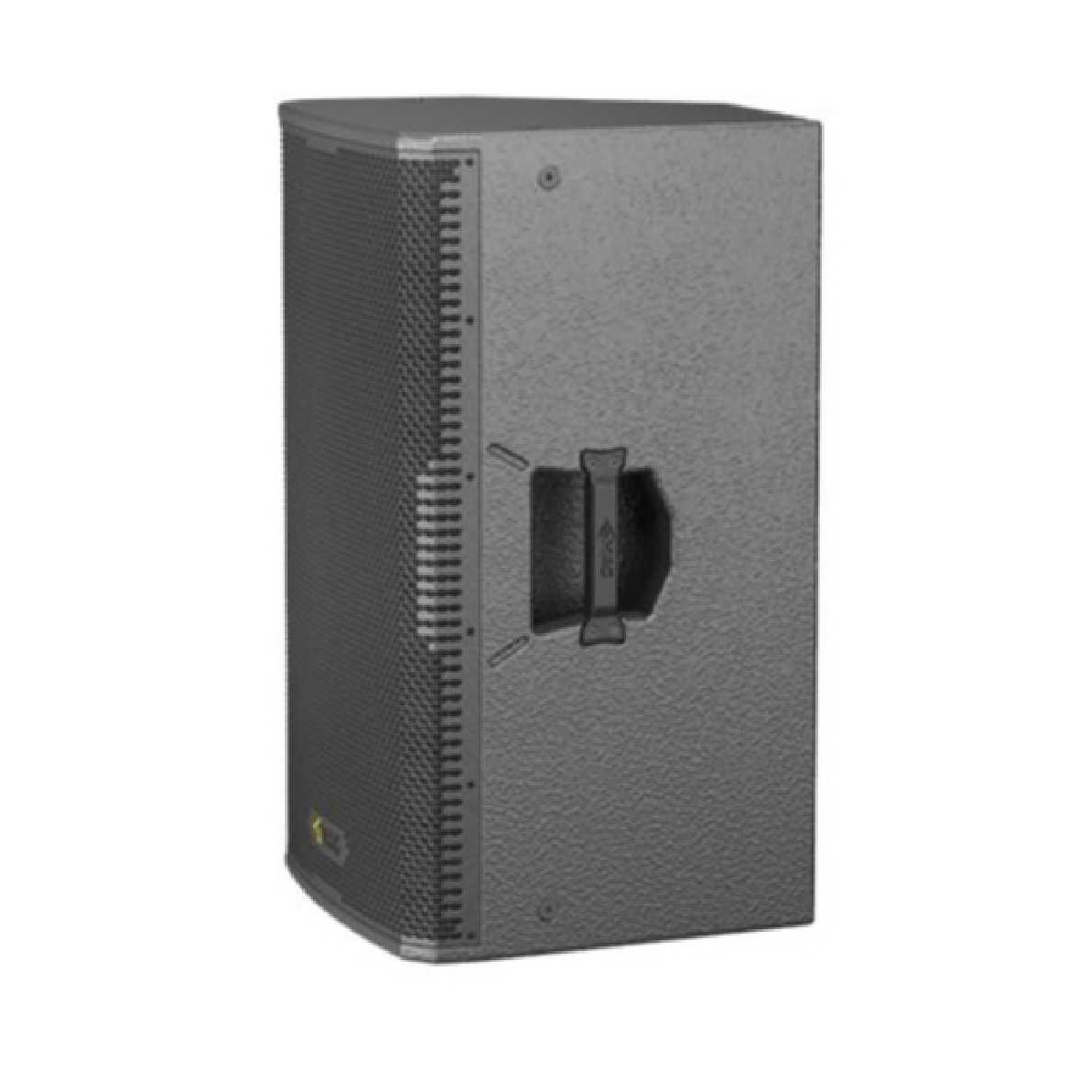 Пасивна акустична система MAG X350-4-BK