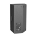 Пасивна акустична система MAG X350-4-BK