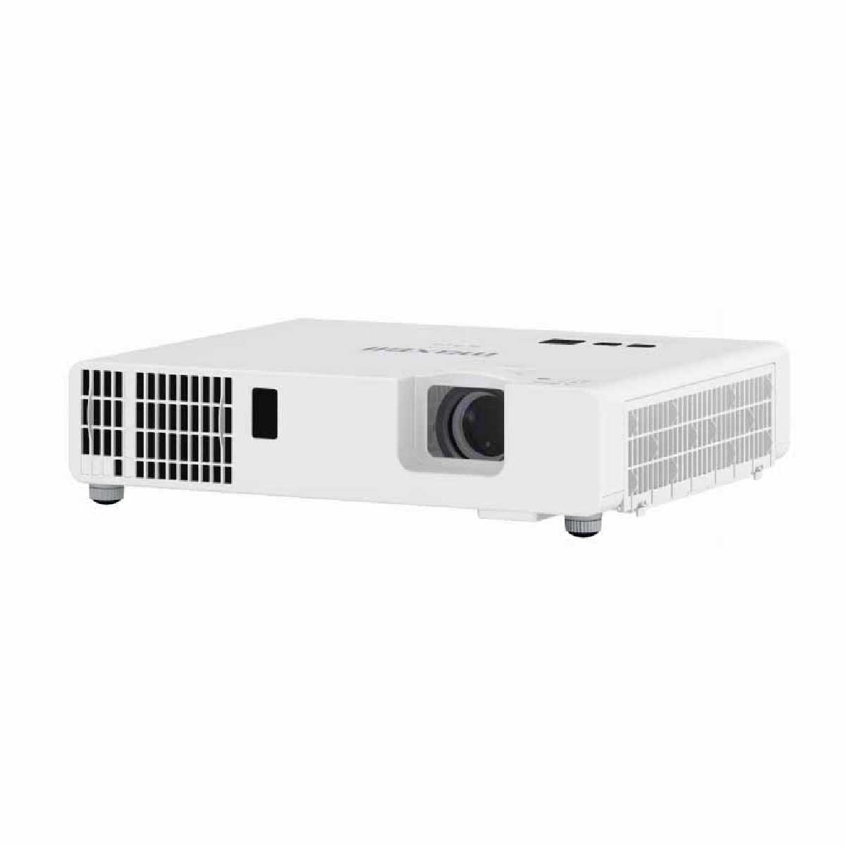 Проектор Maxell MP-JU4001