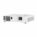 Проектор Maxell MP-JU4001