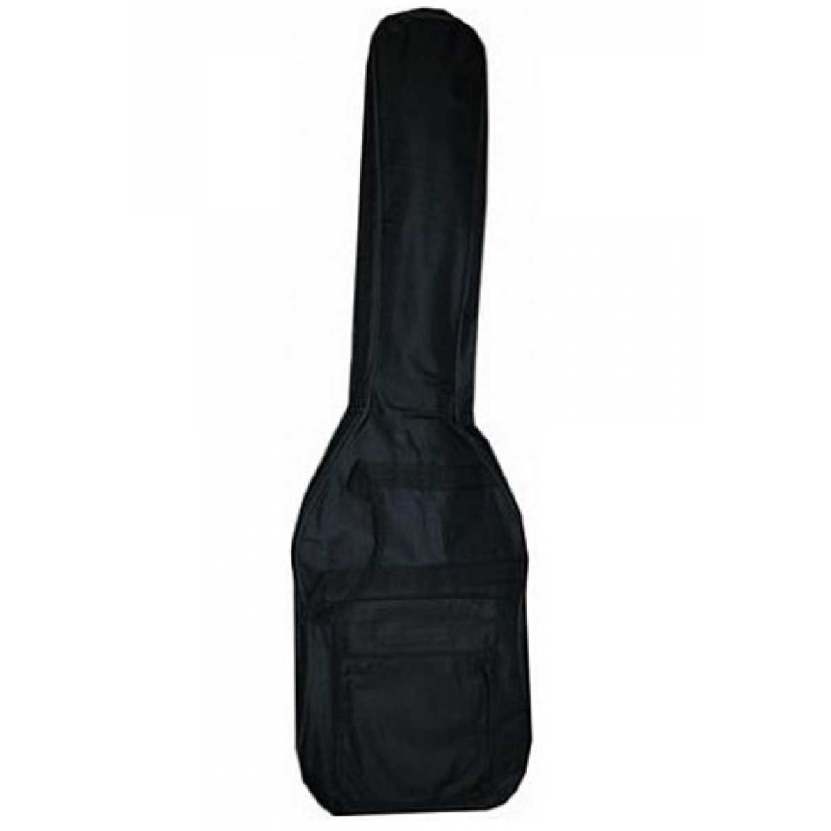Чохол для бас-гітари Maximum Acoustics BB-01-5S