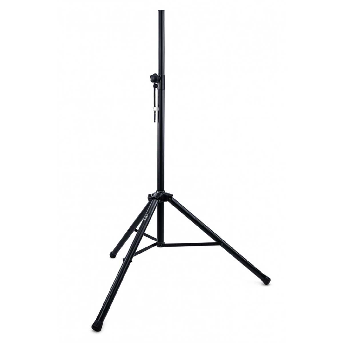 Стійка для акустичної системи Maximum Acoustics MPS