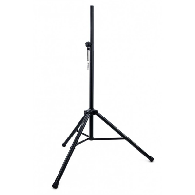 Стійка для акустичної системи Maximum Acoustics MPS