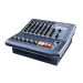 Силовий мікшер Maximum Acoustics POWERMIX.5006