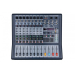 Силовий мікшер Maximum Acoustics POWERMIX.7008