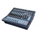 Силовий мікшер Maximum Acoustics POWERMIX.7008