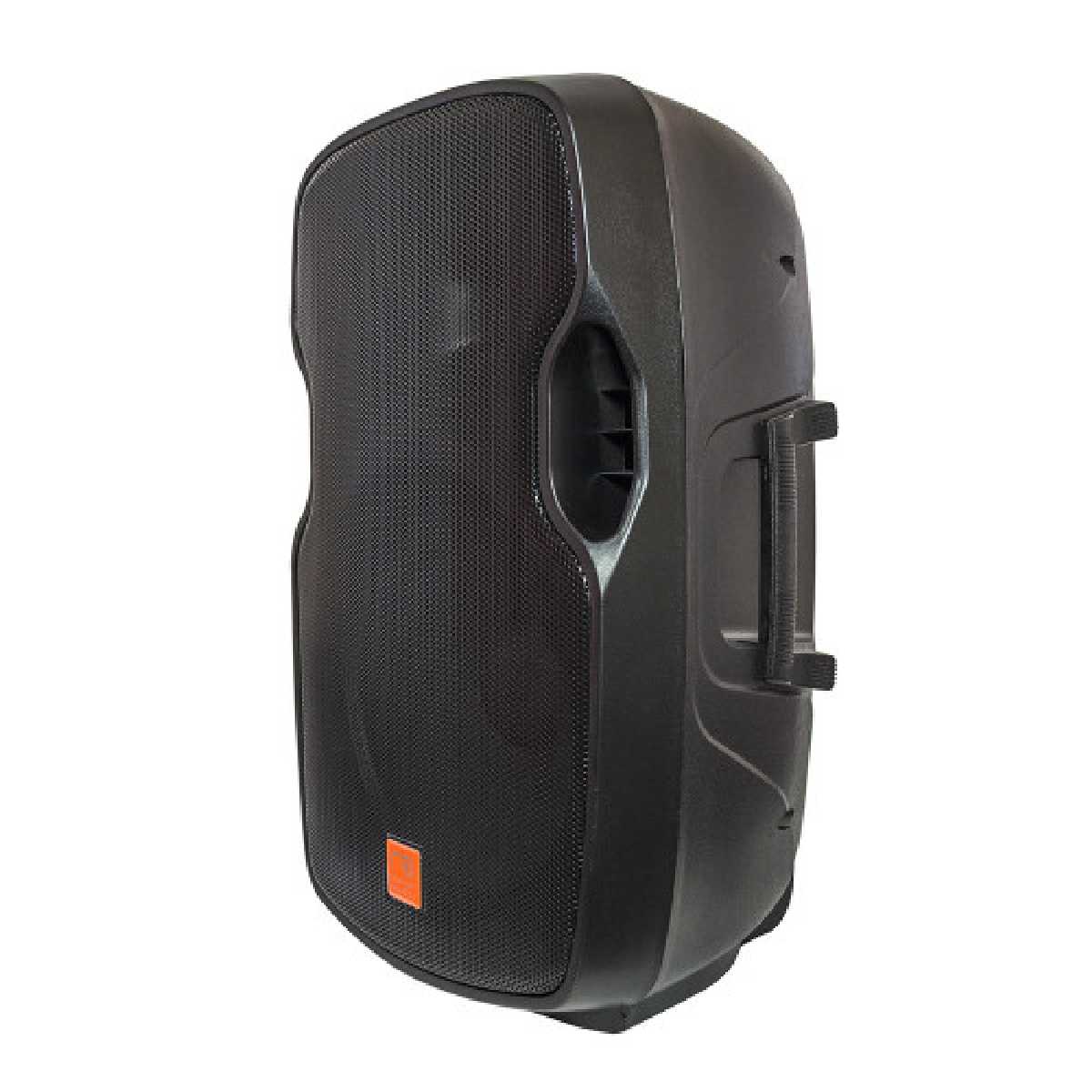 Пасивна акустична система Maximum Acoustics PASSIVE.15