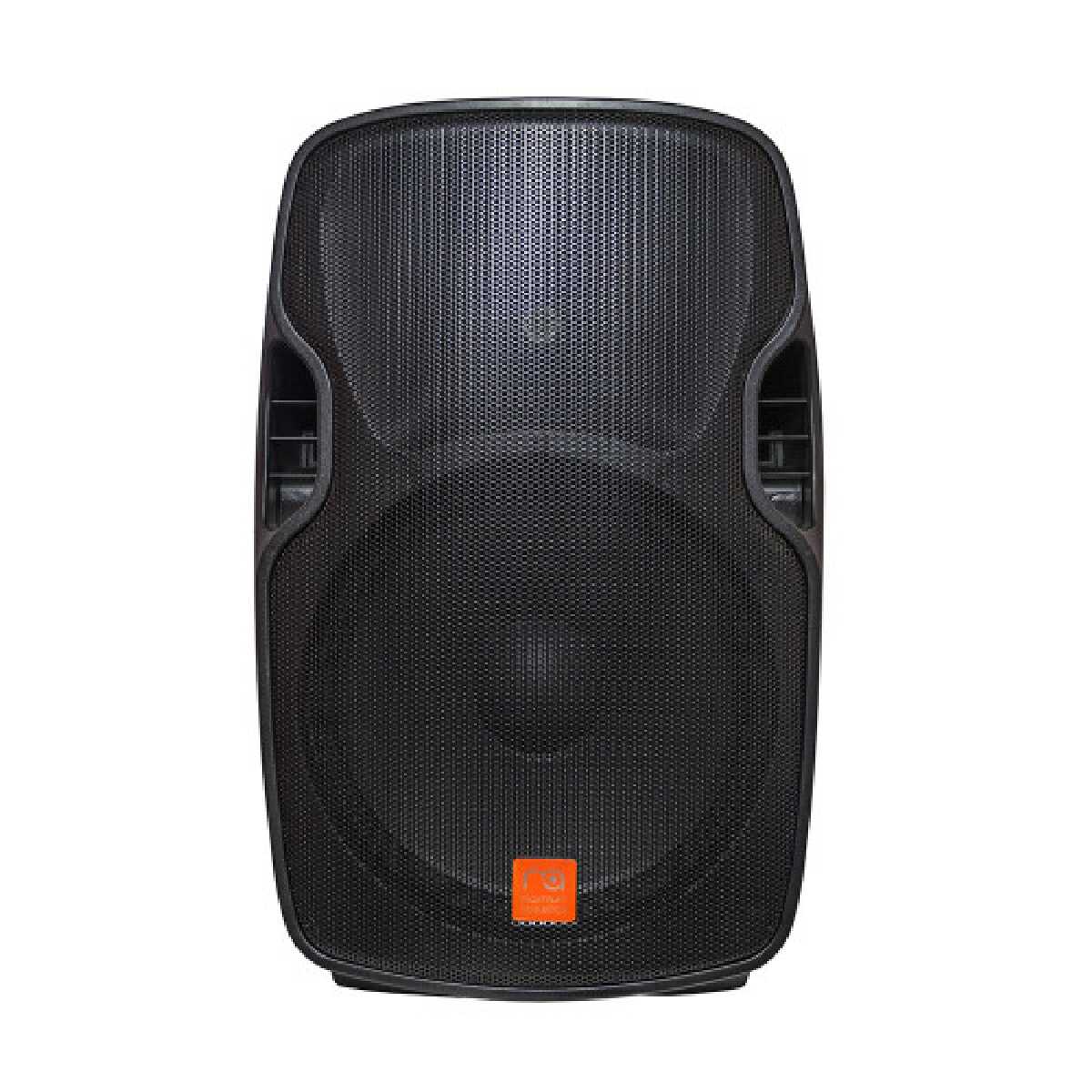 Пасивна акустична система Maximum Acoustics PASSIVE.15